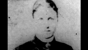 Haulage group slams government for ‘damaging U-turn’ on Road Safety Authority reform Haulage group slams government for ‘damaging U-turn’ on Road Safety Authority reform