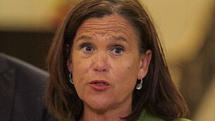 Northern Ireland's Education Authority making ‘positive progress’ after cyber attack