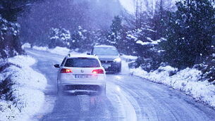 Taoiseach and Tánaiste defend stance on Palestine and accuses Israel of genocide