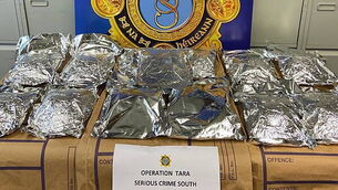 Support for Irish membership of EU at lowest level since 2013, poll suggests Support for Irish membership of EU at lowest level since 2013, poll suggests