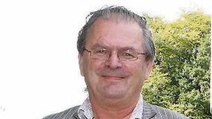 Republicans hold annual Easter parade in Derry Republicans hold annual Easter parade in Derry