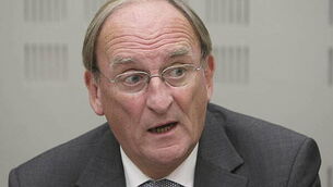 Gardaí warn of significant traffic disruption ahead of fuel protests