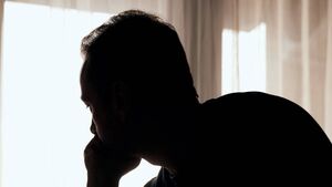 'Absolutely drained' Kildare father pleads for new home 