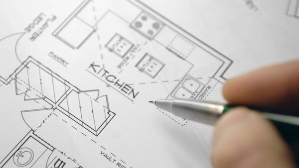 New housing development approved for Kildare village