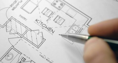 New housing development approved for Kildare village