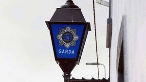 Retired Garda Superintendent charged with corruption and facilitating criminal organisation