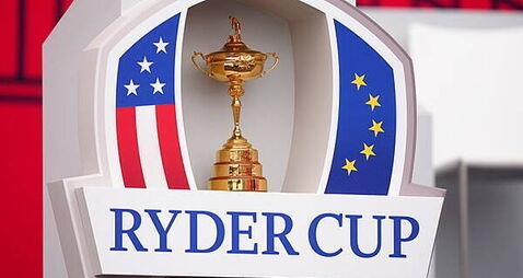 €22m to be spent on catering services for gardaí policing 2027 Ryder Cup