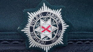 Body of woman aged in her 70s found in house fire in Limerick Body of woman aged in her 70s found in house fire in Limerick