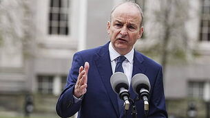 An Bord Pleanála approves use of former supermarket for new UL campus