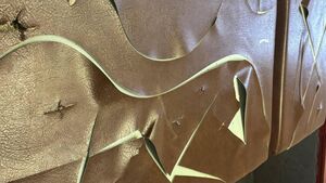 Athy clubs hit by vandals