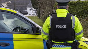 ‘No evidence’ to support criminal allegation linked to Katie Simpson probe ‘No evidence’ to support criminal allegation linked to Katie Simpson probe