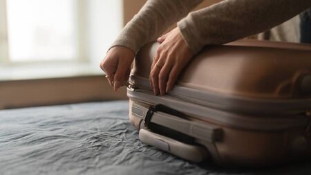 Council seeking more emergency accomodation providers in Kildare