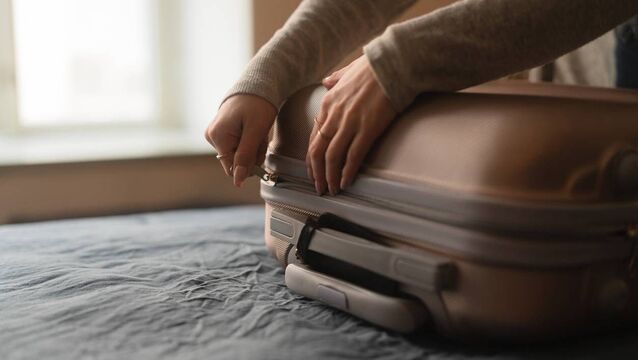 Council seeking more emergency accomodation providers in Kildare