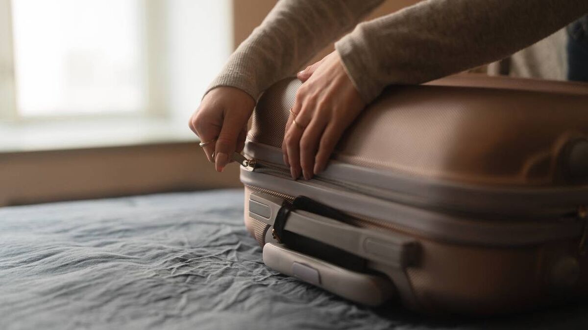 Council seeking more emergency accomodation providers in Kildare