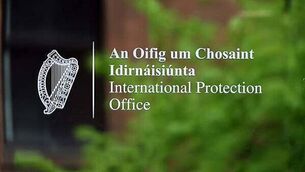 Rain, wind, and snow warnings issued for several counties