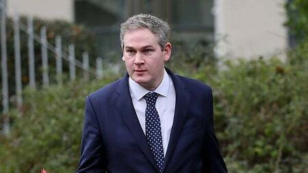 Galway ring road gets planning approval after years of delays