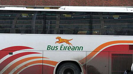 Fuel protests: What public transport routes are affected?