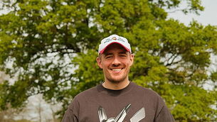 Weather warnings for three counties in effect until this evening