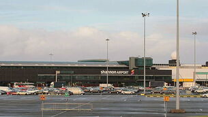 Man dies in hospital following assault in Kildare Man dies in hospital following assault in Kildare