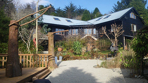 ‘No fear or favour’: Irish data regulator defends relationship with big tech ‘No fear or favour’: Irish data regulator defends relationship with big tech