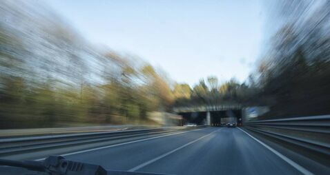 Judge says defendant’s ‘account so bizarre it couldn’t be made up’ 