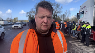 Government announces €505m in fuel-cost measures after protests