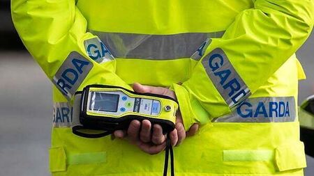 Learner driver caught drink-driving a day after being convicted for same offence