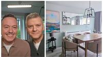 Kildare couple to feature on Home of the Year