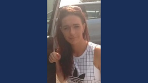 Man charged with the murder of Denis Donaldson remanded in custody