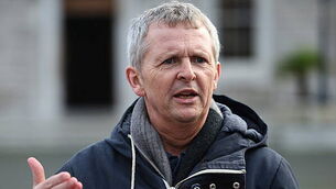 Chloe Mitchell murder trial hit with further delay