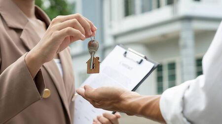 Kildare landlord ordered to pay €5,000 for discrimination