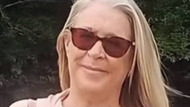 Woman with Kildare connections dies after alleged assault