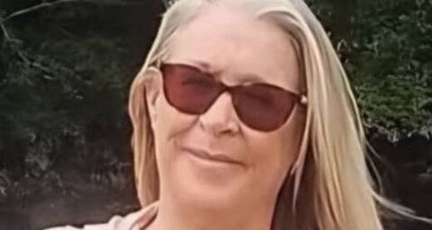 Woman with Kildare connections dies after alleged assault