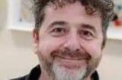 Kildare musician hosts benefit gig in aid of McAuley Place