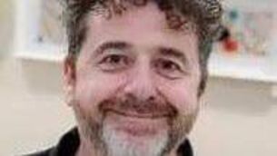 <p>Pete Kavanagh</p> <p>Pete Kavanagh</p>