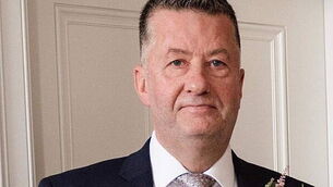 Ukrainian war veteran jailed for 'truly horrific' attempt to murder ex-partner Ukrainian war veteran jailed for 'truly horrific' attempt to murder ex-partner