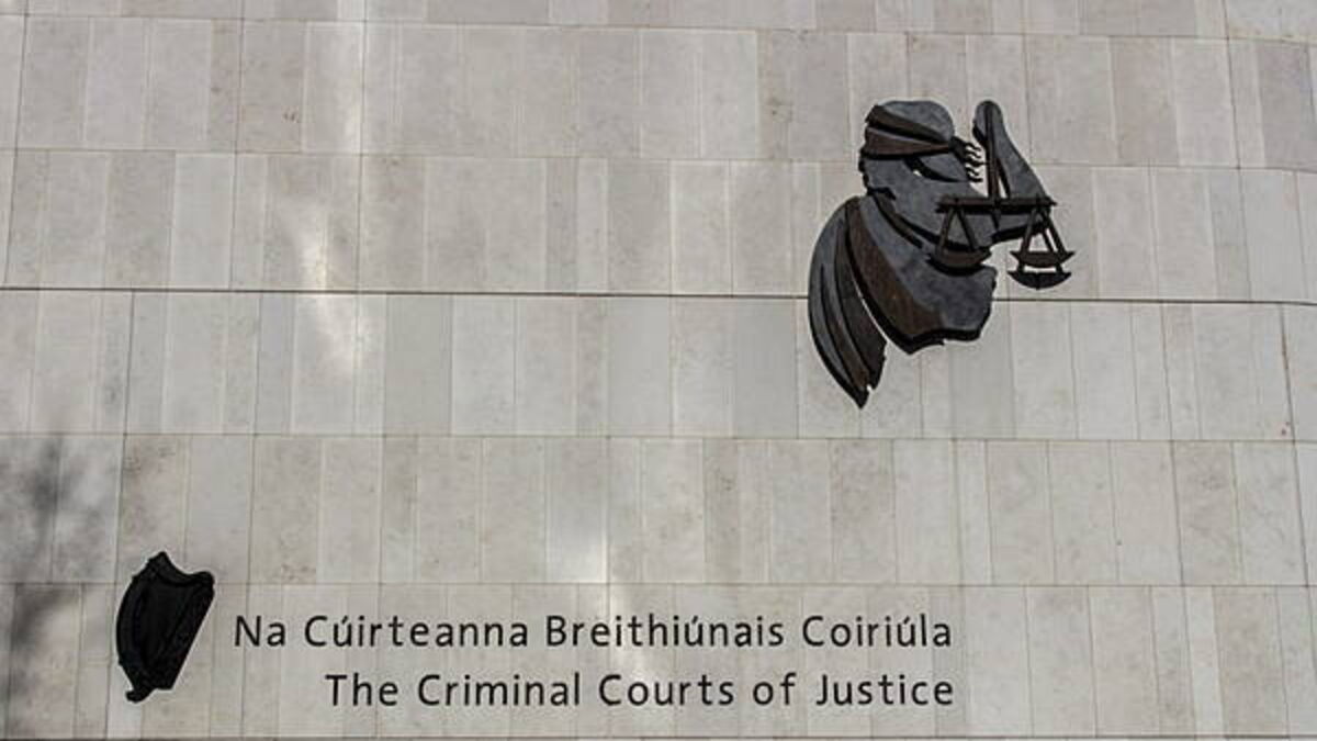 Ukrainian war veteran jailed for 'truly horrific' attempt to murder ex-partner