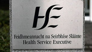 Court approves PIA allowing company director to write off €3m debt owed to financial funds Court approves PIA allowing company director to write off €3m debt owed to financial funds