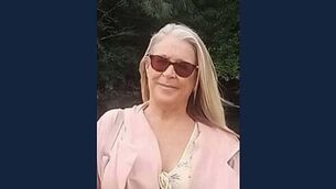 Knocktopher Abbey: 22-bed Kilkenny home on sale for €1.75m