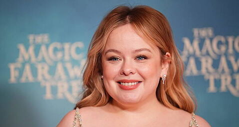 Nicola Coughlan and Aimee Lou Wood named as next hosts of Saturday Night Live UK