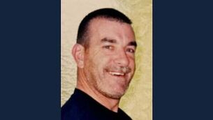 What the papers say: Tuesday's front pages