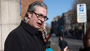 Arrest made over fatal assault of man (70s) in Waterford Arrest made over fatal assault of man (70s) in Waterford