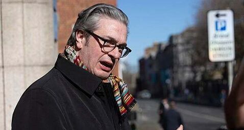 Do not expect lower fuel prices at forecourts immediately, Fuels For Ireland warns