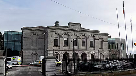 Judge calls for 600-hour community service orders as he slams 'inhumane' prison overcrowding