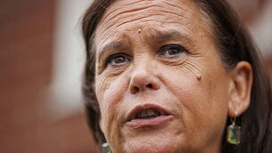 Dublin couple threatened with fine if they do not remove external home insulation Dublin couple threatened with fine if they do not remove external home insulation