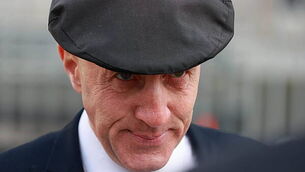 Arrest made over fatal assault of man (70s) in Waterford Arrest made over fatal assault of man (70s) in Waterford