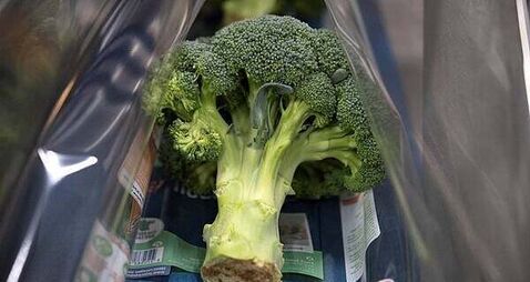 Country's largest broccoli producer and Kildare farmers oppose €168m solar farm