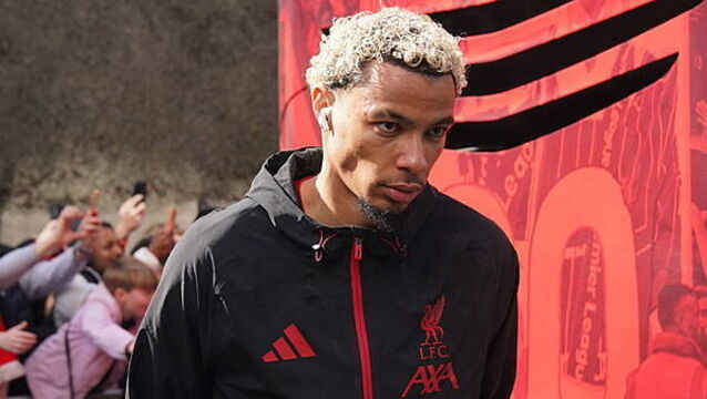 Hugo Ekitike ruled out for season and World Cup with serious Achilles injury