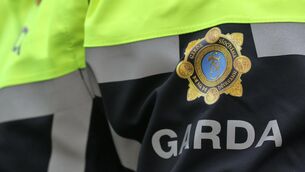Kildare child rapist found in company of teenage boys