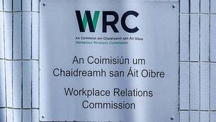 Man (20s) suffers serious injuries following assault in Co Limerick